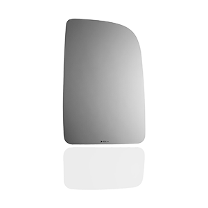 SIDE VIEW MIRROR HEATED
